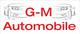 AUTOHAUS G-M