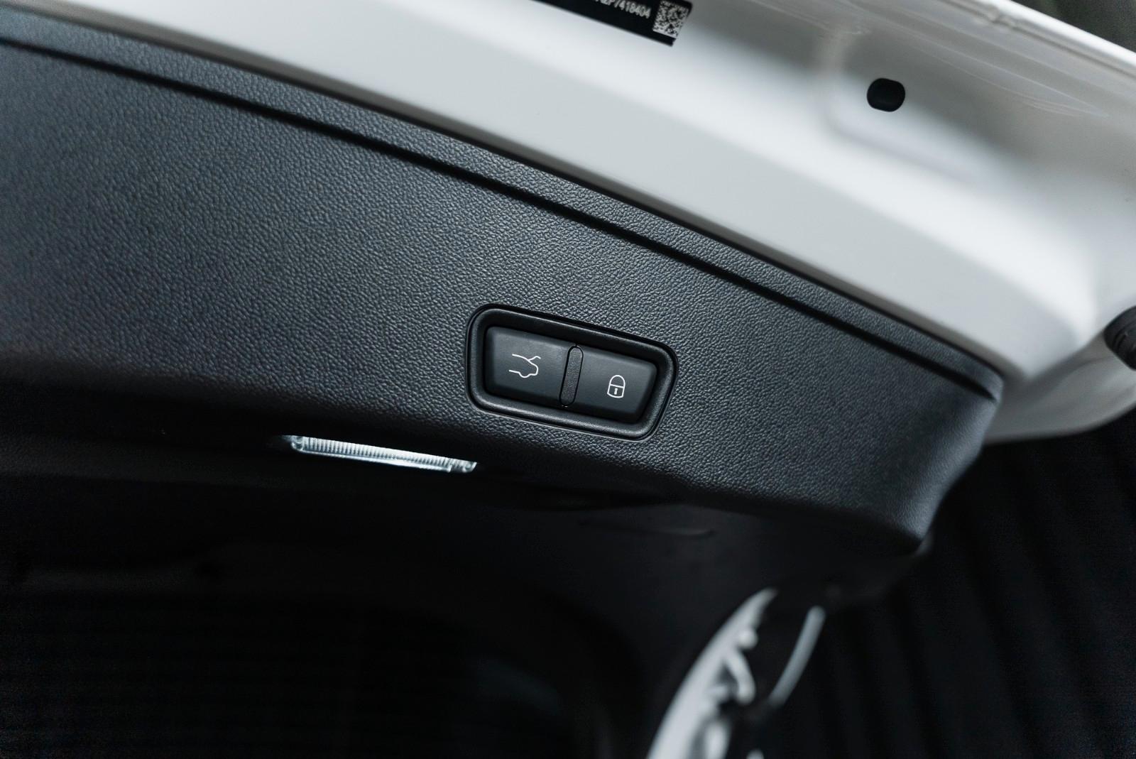 Maserati Grecale/MildHybrid/AWD/Modena/SonusFaber/ACC/360