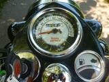 Royal Enfield Classic 500 Bullet - ROYAL ENFIELD BULLET 500