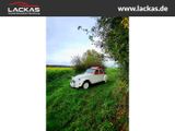 Citroën 2 CV 6 Ente *Top gepflegt*Fahrbereit* CD NR - Citroën: Cv2