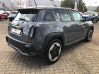 Renault R 4 - Vorschau Bild 24