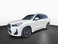 BMW X1 - Vorschau Bild 3