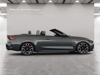 BMW 430 - Vorschau Bild 11