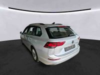 Volkswagen Golf - Vorschau Bild 5