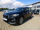 BMW X2 sDrive 18 i >57.300 KM/AUT/NAVI< - BMW: 300i