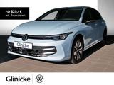 Volkswagen Golf Goal TSI 150 PS 6-Gang | AHZV | Navi uvm.