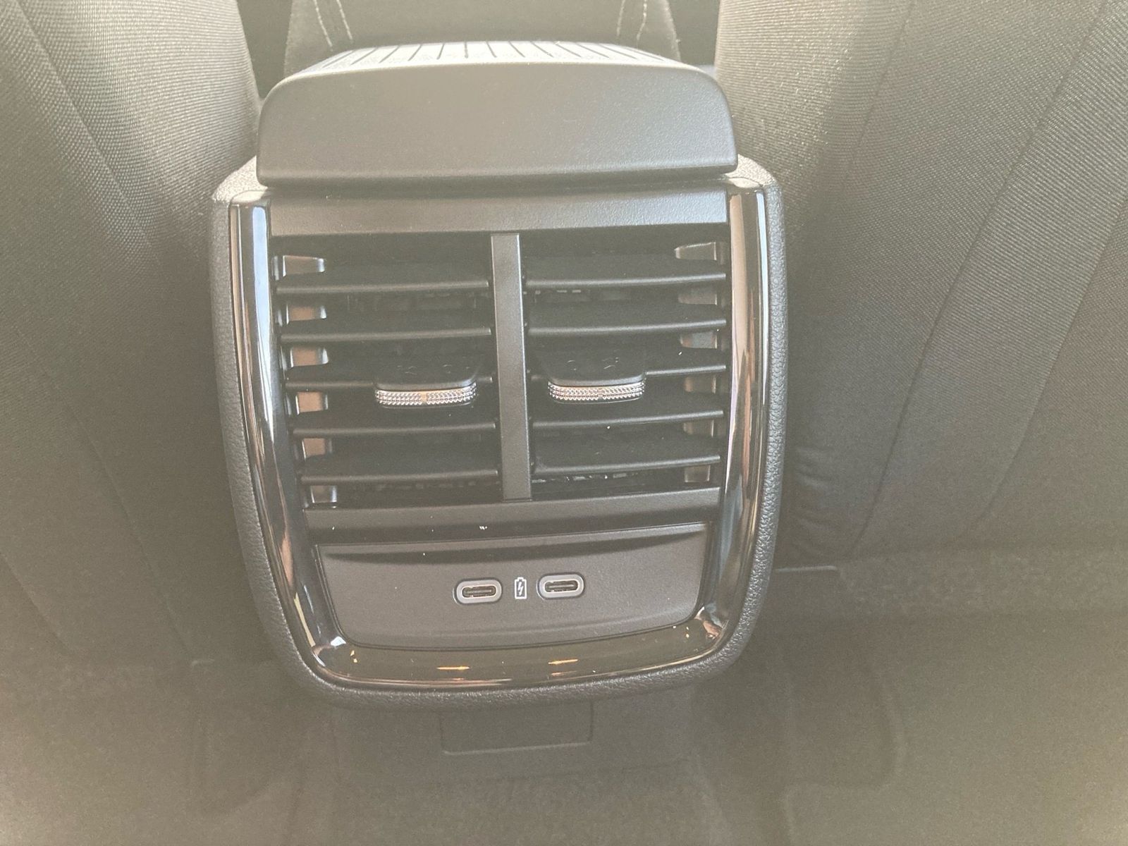 Skoda Kamiq - Bild 26