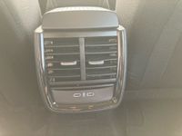 Skoda Kamiq - Vorschau Bild 26