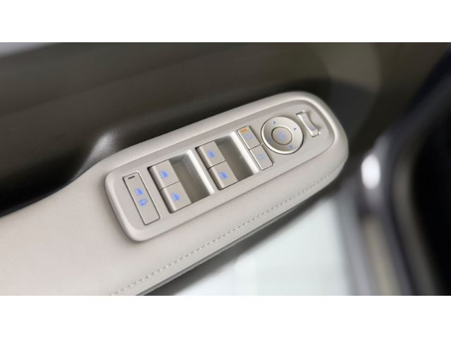 Hyundai Santa Fe – Bild 17