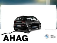 BMW i3 - Vorschau Bild 2