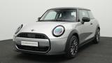 MINI Cooper C