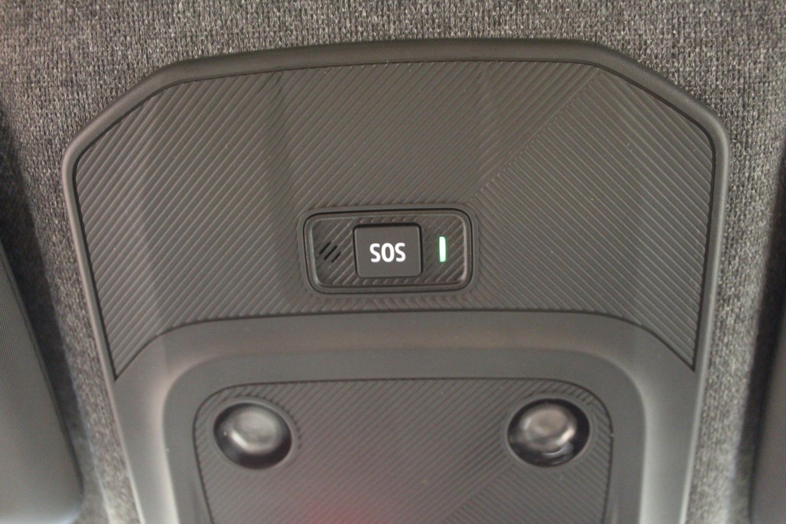 Fahrzeugabbildung Renault R 5 E-Tech 100% elektr. Techno 150 Comfort Range