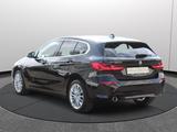 BMW 116d Advantage Aut.Kamera LED Netto 12950 #937 - BMW 116 Gebrauchtwagen in Frankfurt