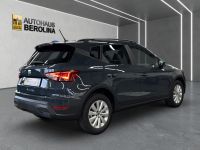 Seat Arona - Vorschau Bild 3