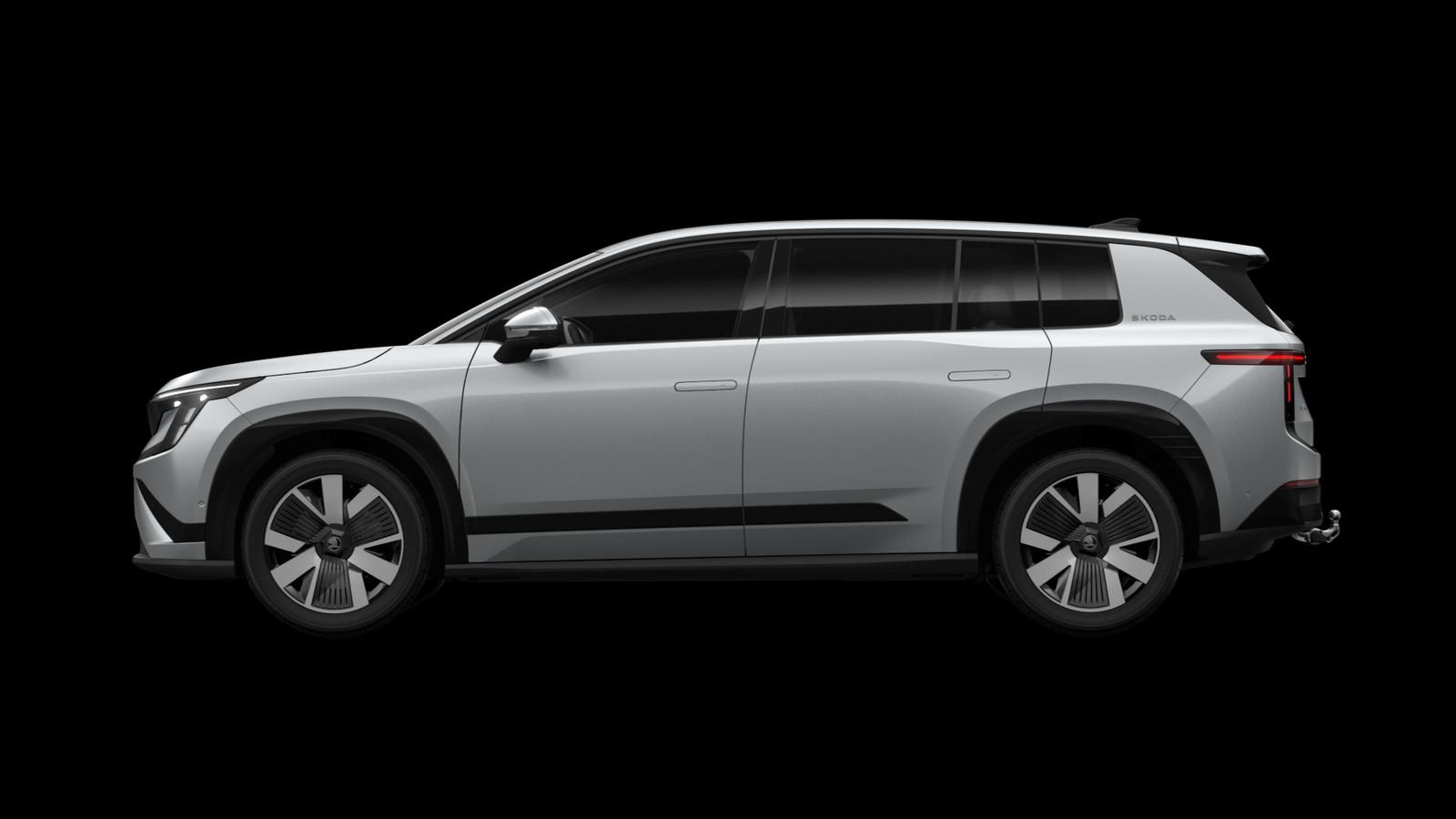 Skoda Andere - Bild 15