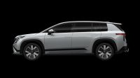 Skoda Andere - Vorschau Bild 15