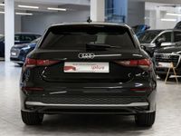 Audi A3 - Vorschau Bild 5