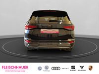 Cupra Ateca - Vorschau Bild 6