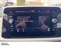 Volkswagen T-Roc - Vorschau Bild 16