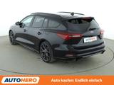 Ford Focus 2.3 EcoBoost ST X*NAVI*LED*HEADUP*CAM*SPUR - Ford Focus Gebrauchtwagen in Kassel