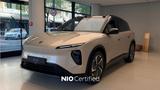 NIO EL6 75kWh - NIO EL6 Gebrauchtwagen