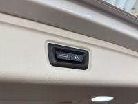 BMW 318 - Vorschau Bild 13