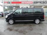 Volkswagen T6 Bus Multivan Highline DSG 7-Sitzer - Volkswagen T6 Multivan in Osnabrück