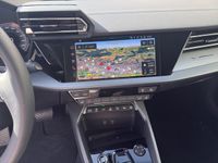 Audi A3 - Vorschau Bild 12