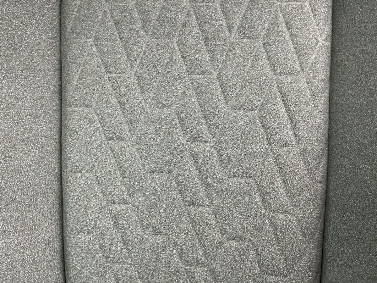 Volkswagen T-Cross - Bild 18