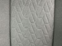 Volkswagen T-Cross - Vorschau Bild 18