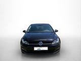 Volkswagen Golf VII 1.4 TSI Highline BMT Sommer & Winterrei - Volkswagen Golf: W