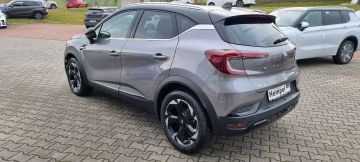 Bild 3 Mitsubishi ASX EDITION 1.3 T-Benziner 7-DCT 8Jahre Garantie
