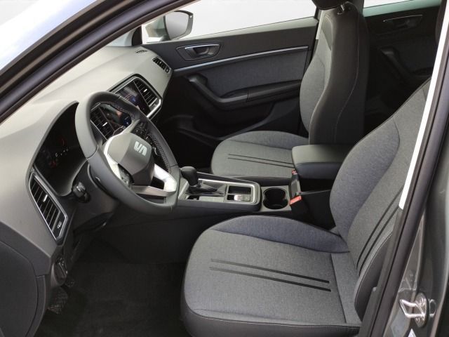 Seat Ateca - Bild 8