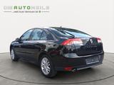 Renault Laguna III Initiale Klima Xenon Navi Leder - Renault Laguna: Initiale