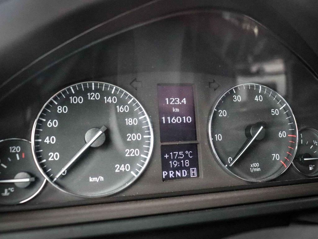 Mercedes-Benz G 500 Cabrio Komplett ASV Händlerwartung, Unieke