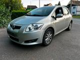 Toyota Auris , Automatik,  Klima - Toyota Auris in Chemnitz