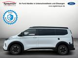 Ford Tourneo Custom Nugget 320 L1 Active AHK LED - weiße Ford Tourneo Custom