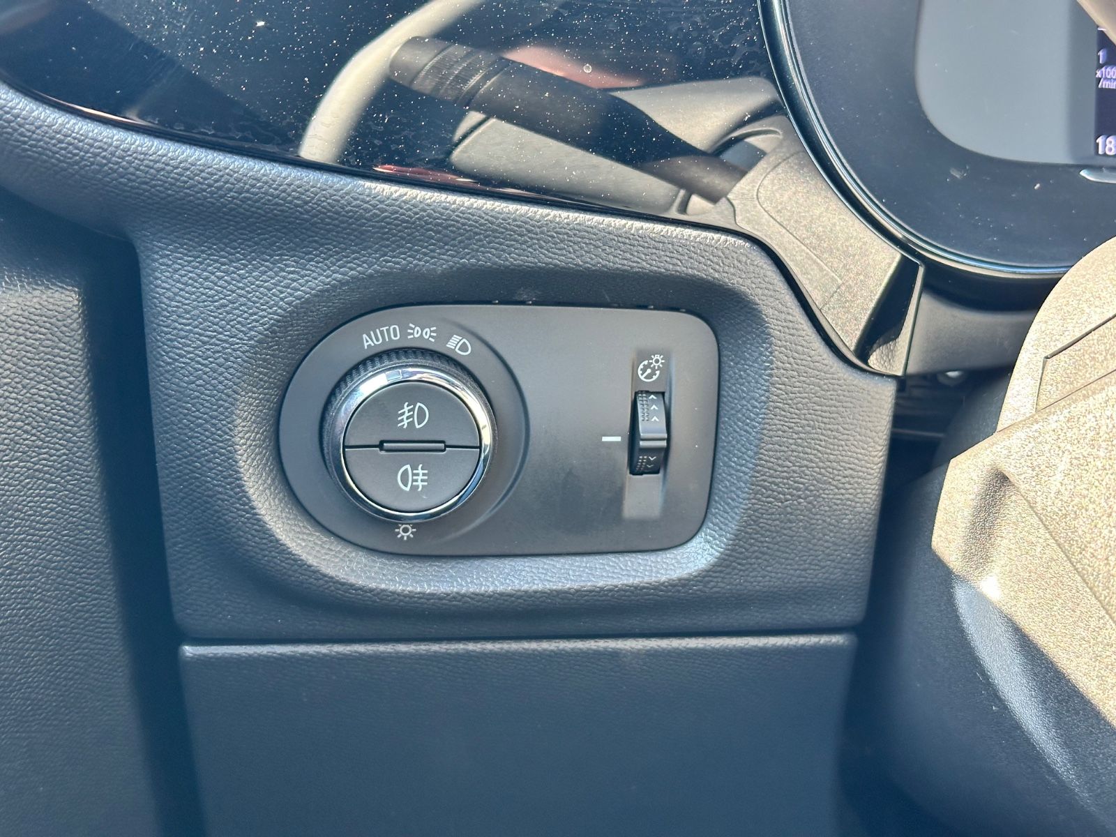 Fahrzeugabbildung Opel Corsa F GS*Allwetter*SHZ*LHZ*PDC*NAVI*IntelliLux