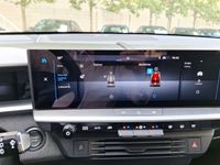 Opel Grandland (X) - Vorschau Bild 32