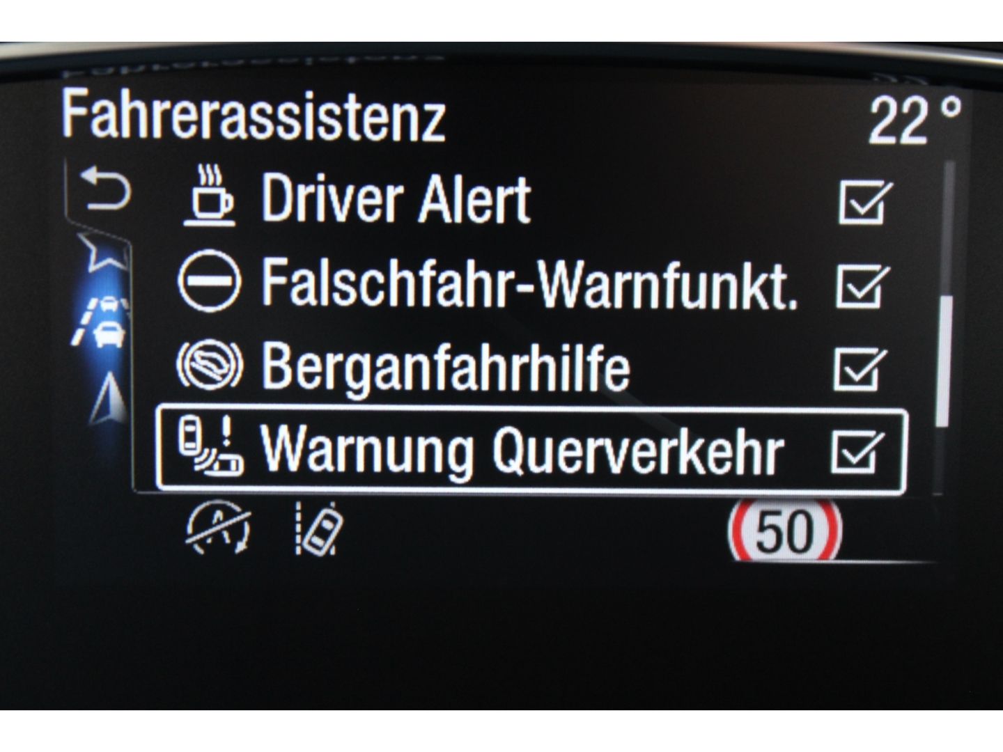 FORD Puma Titanium 1.0 EcoBoost ACC LED Navi TWA RFK - Image 25