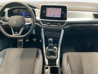 Volkswagen T-Roc - Vorschau Bild 12