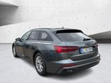 Audi A6 Avant S line 40 TDI quattro S tronic AHK HEAD - Audi Gebrauchtwagen in Ulm