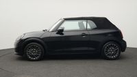 MINI Cooper Cabrio - Vorschau Bild 4