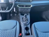 Seat Ibiza - Vorschau Bild 14
