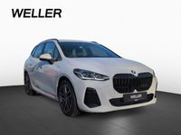 BMW 218 - Vorschau Bild 5