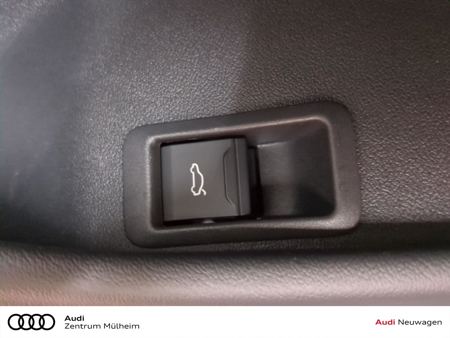 Audi A6 - Bild 18
