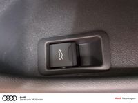 Audi A6 - Vorschau Bild 18