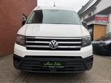 Volkswagen Crafter Kasten 30 mittellang Hoch 2.0"Klima"AHK - Volkswagen Crafter: Kasten 30