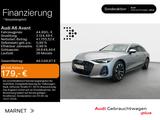 Audi A6 Avant TFSI*Navi*LED*HUD*B&O*PDC*Virtual Cockp - Audi A6 Jahreswagen