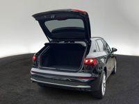 Audi A3 - Vorschau Bild 11